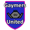 GU LOGO